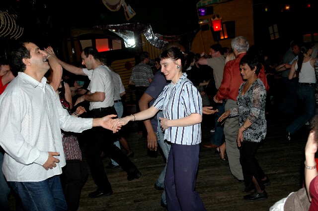 min 2007 03 14 balajo 081